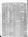 Oxford Chronicle and Reading Gazette Saturday 10 August 1850 Page 2