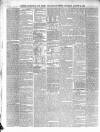 Oxford Chronicle and Reading Gazette Saturday 17 August 1850 Page 2