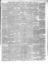 Oxford Chronicle and Reading Gazette Saturday 17 August 1850 Page 3