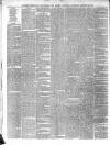 Oxford Chronicle and Reading Gazette Saturday 17 August 1850 Page 4
