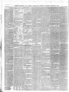 Oxford Chronicle and Reading Gazette Saturday 24 August 1850 Page 2