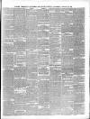 Oxford Chronicle and Reading Gazette Saturday 24 August 1850 Page 3
