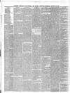 Oxford Chronicle and Reading Gazette Saturday 24 August 1850 Page 4