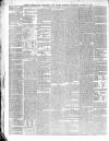 Oxford Chronicle and Reading Gazette Saturday 31 August 1850 Page 2