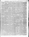 Oxford Chronicle and Reading Gazette Saturday 31 August 1850 Page 3