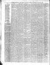 Oxford Chronicle and Reading Gazette Saturday 31 August 1850 Page 4