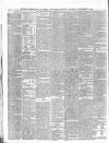 Oxford Chronicle and Reading Gazette Saturday 07 September 1850 Page 2