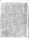 Oxford Chronicle and Reading Gazette Saturday 07 September 1850 Page 3