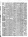 Oxford Chronicle and Reading Gazette Saturday 07 September 1850 Page 4