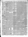 Oxford Chronicle and Reading Gazette Saturday 14 September 1850 Page 2