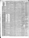Oxford Chronicle and Reading Gazette Saturday 14 September 1850 Page 4