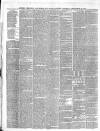 Oxford Chronicle and Reading Gazette Saturday 21 September 1850 Page 4