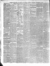 Oxford Chronicle and Reading Gazette Saturday 28 September 1850 Page 2