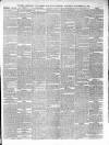 Oxford Chronicle and Reading Gazette Saturday 28 September 1850 Page 3