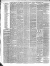 Oxford Chronicle and Reading Gazette Saturday 28 September 1850 Page 4