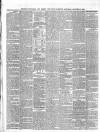Oxford Chronicle and Reading Gazette Saturday 05 October 1850 Page 2