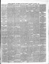 Oxford Chronicle and Reading Gazette Saturday 05 October 1850 Page 3