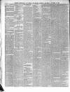 Oxford Chronicle and Reading Gazette Saturday 12 October 1850 Page 2