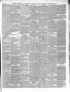 Oxford Chronicle and Reading Gazette Saturday 12 October 1850 Page 3