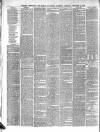 Oxford Chronicle and Reading Gazette Saturday 12 October 1850 Page 4