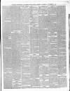 Oxford Chronicle and Reading Gazette Saturday 19 October 1850 Page 3