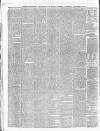 Oxford Chronicle and Reading Gazette Saturday 19 October 1850 Page 4