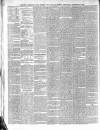 Oxford Chronicle and Reading Gazette Saturday 26 October 1850 Page 2
