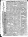 Oxford Chronicle and Reading Gazette Saturday 26 October 1850 Page 4