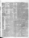 Oxford Chronicle and Reading Gazette Saturday 02 November 1850 Page 2