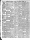 Oxford Chronicle and Reading Gazette Saturday 09 November 1850 Page 2