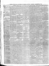 Oxford Chronicle and Reading Gazette Saturday 16 November 1850 Page 2