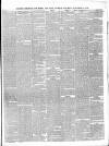 Oxford Chronicle and Reading Gazette Saturday 16 November 1850 Page 3