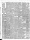 Oxford Chronicle and Reading Gazette Saturday 16 November 1850 Page 4