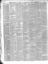 Oxford Chronicle and Reading Gazette Saturday 23 November 1850 Page 2