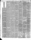 Oxford Chronicle and Reading Gazette Saturday 23 November 1850 Page 4