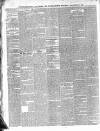 Oxford Chronicle and Reading Gazette Saturday 21 December 1850 Page 2