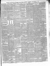 Oxford Chronicle and Reading Gazette Saturday 21 December 1850 Page 3