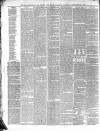 Oxford Chronicle and Reading Gazette Saturday 21 December 1850 Page 4