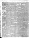 Oxford Chronicle and Reading Gazette Saturday 28 December 1850 Page 2
