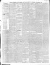 Oxford Chronicle and Reading Gazette Saturday 04 January 1851 Page 2