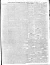 Oxford Chronicle and Reading Gazette Saturday 04 January 1851 Page 3