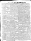 Oxford Chronicle and Reading Gazette Saturday 11 January 1851 Page 2