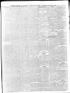 Oxford Chronicle and Reading Gazette Saturday 11 January 1851 Page 3