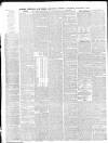 Oxford Chronicle and Reading Gazette Saturday 11 January 1851 Page 4