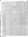 Oxford Chronicle and Reading Gazette Saturday 18 January 1851 Page 2