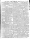 Oxford Chronicle and Reading Gazette Saturday 18 January 1851 Page 3