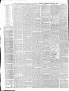 Oxford Chronicle and Reading Gazette Saturday 18 January 1851 Page 4