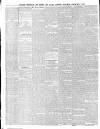 Oxford Chronicle and Reading Gazette Saturday 01 February 1851 Page 2