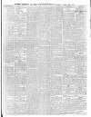Oxford Chronicle and Reading Gazette Saturday 01 February 1851 Page 3