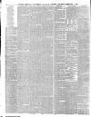 Oxford Chronicle and Reading Gazette Saturday 01 February 1851 Page 4